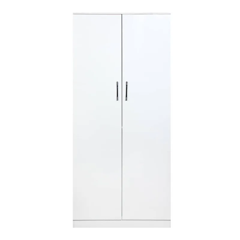 جاکفشی مدل j200
