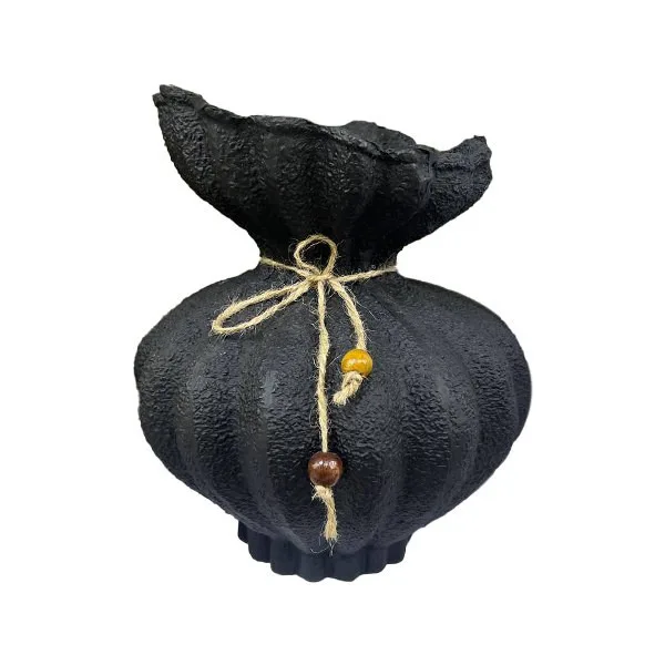 گلدان دکوری کد G28